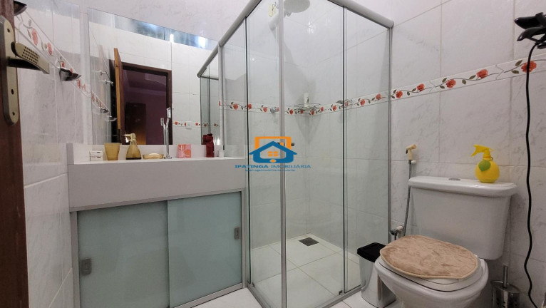 Imagem Casa com 2 Quartos à Venda, 135 m² em Bethânia - Ipatinga