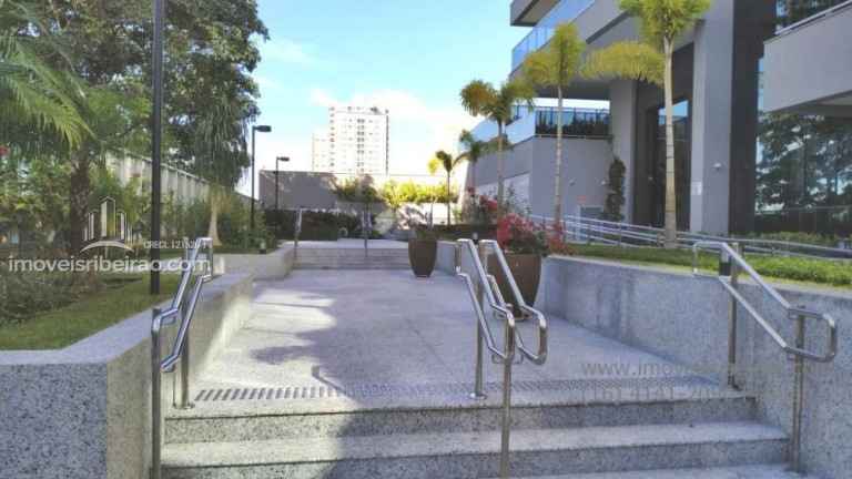 Imagem Apartamento com 4 Quartos à Venda, 348 m² em Residencial Morro Do Ipê - Ribeirão Preto Imagem Apartamento com 4 Quartos à Venda, 348 m² em Residencial Morro Do Ipê - Ribeirão Preto