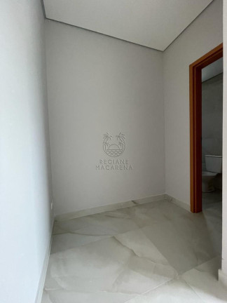 Imagem Cobertura com 3 Quartos à Venda, 150 m² em Toninhas - Ubatuba Imagem Cobertura com 3 Quartos à Venda, 150 m² em Toninhas - Ubatuba