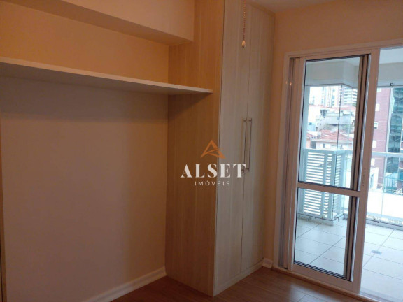 Imagem Apartamento com 1 Quarto à Venda, 52 m² em Anália Franco - São Paulo Imagem Apartamento com 1 Quarto à Venda, 52 m² em Anália Franco - São Paulo