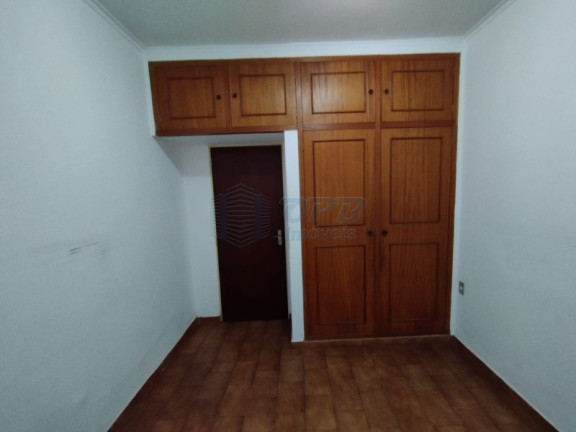 Imagem Casa para Alugar, em Campos Eliseos - Ribeirão Preto Imagem Casa para Alugar, em Campos Eliseos - Ribeirão Preto