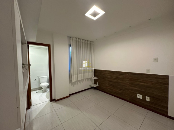 Imagem Imóvel com 3 Quartos à Venda, 95 m² em Jardim Camburi - Vitória Imagem Imóvel com 3 Quartos à Venda, 95 m² em Jardim Camburi - Vitória