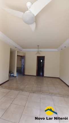 Imagem Casa com 3 Quartos à Venda, 170 m² em Itaipu - Niterói Imagem Casa com 3 Quartos à Venda, 170 m² em Itaipu - Niterói