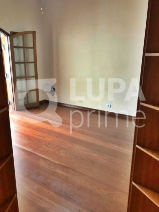 Imagem Casa com 3 Quartos à Venda, 207 m² em Mandaqui - São Paulo Imagem Casa com 3 Quartos à Venda, 207 m² em Mandaqui - São Paulo