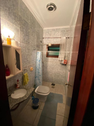 Imagem Casa com 3 Quartos à Venda, 183 m² em Ocian - Praia Grande Imagem Casa com 3 Quartos à Venda, 183 m² em Ocian - Praia Grande