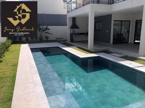 Imagem Casa de Condomínio com 3 Quartos à Venda, 536 m² em Loteamento Capital Ville - Jundiaí Imagem Casa de Condomínio com 3 Quartos à Venda, 536 m² em Loteamento Capital Ville - Jundiaí