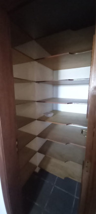 Imagem Casa de Condomínio com 4 Quartos à Venda, 215 m² em Jardim Josane - Sorocaba