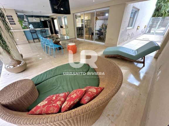 Imagem Casa com 6 Quartos à Venda, 350 m² em Riviera | Módulo 26 - Bertioga