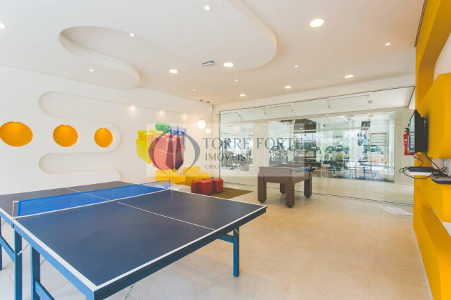 Imagem Apartamento com 3 Quartos à Venda, 68 m² em Vila Ivone - São Paulo