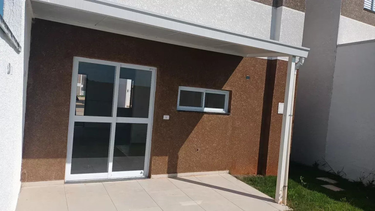 Imagem Casa de Condomínio com 3 Quartos à Venda, 90 m² em Piracangaguá Ii - Taubaté Imagem Casa de Condomínio com 3 Quartos à Venda, 90 m² em Piracangaguá Ii - Taubaté