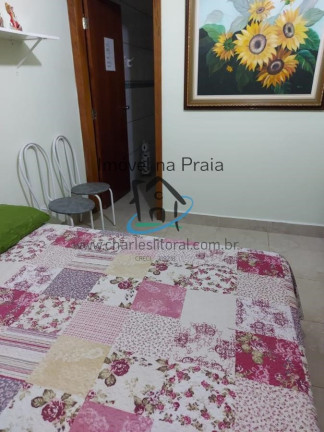 Imagem Casa com 5 Quartos à Venda, 425 m² em Massaguaçu - Caraguatatuba