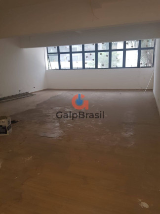 Imagem Imóvel Comercial à Venda, 293 m² em Consolação - São Paulo Imagem Imóvel Comercial à Venda, 293 m² em Consolação - São Paulo