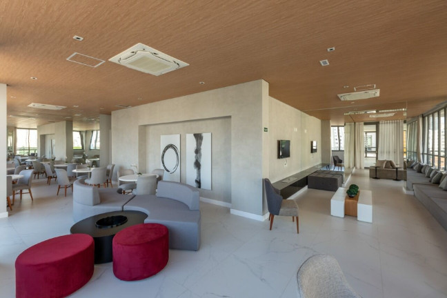 Imagem Apartamento com 2 Quartos à Venda, 69 m² em Pompeia - São Paulo Imagem Apartamento com 2 Quartos à Venda, 69 m² em Pompeia - São Paulo