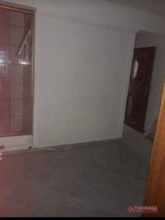 Imagem Sobrado com 3 Quartos à Venda, 250 m² em Vila Rosália - Guarulhos Imagem Sobrado com 3 Quartos à Venda, 250 m² em Vila Rosália - Guarulhos