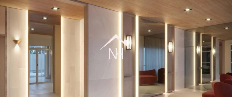 Imagem Apartamento com 3 Quartos à Venda, 79 m² em Vila Cruzeiro - São Paulo Imagem Apartamento com 3 Quartos à Venda, 79 m² em Vila Cruzeiro - São Paulo
