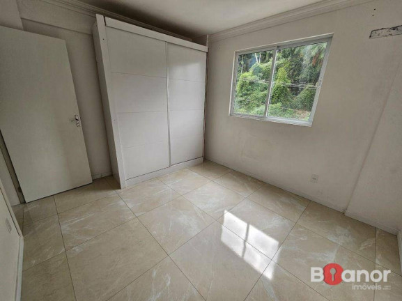 Imagem Apartamento com 2 Quartos à Venda, 90 m² em Itoupava Seca - Blumenau Imagem Apartamento com 2 Quartos à Venda, 90 m² em Itoupava Seca - Blumenau