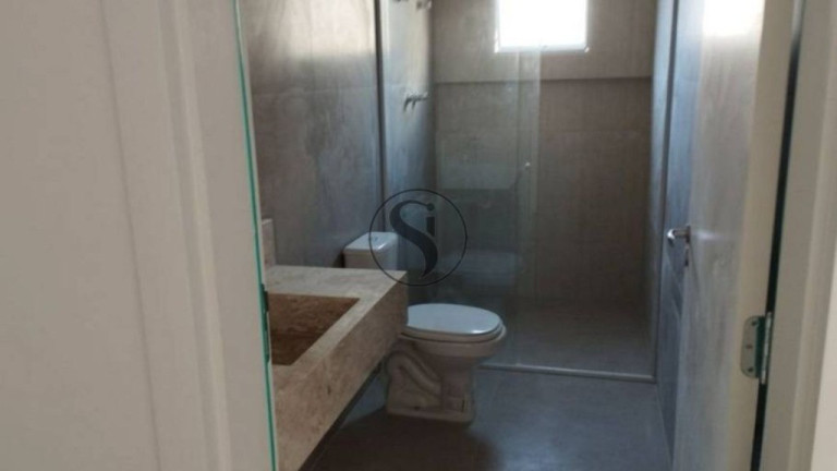 Imagem Sobrado com 3 Quartos à Venda, 150 m² em Ipiranga - São Paulo
