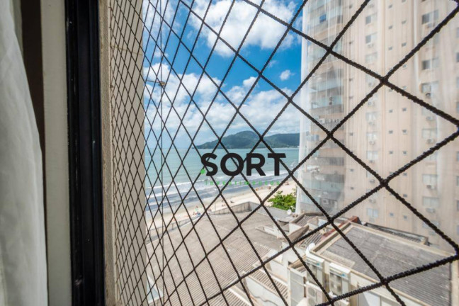 Imagem Apartamento com 5 Quartos à Venda, 384 m² em Centro - Balneário Camboriú