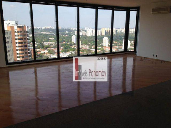 Imagem Cobertura com 2 Quartos à Venda, 250 m² em Alto De Pinheiros - São Paulo Imagem Cobertura com 2 Quartos à Venda, 250 m² em Alto De Pinheiros - São Paulo
