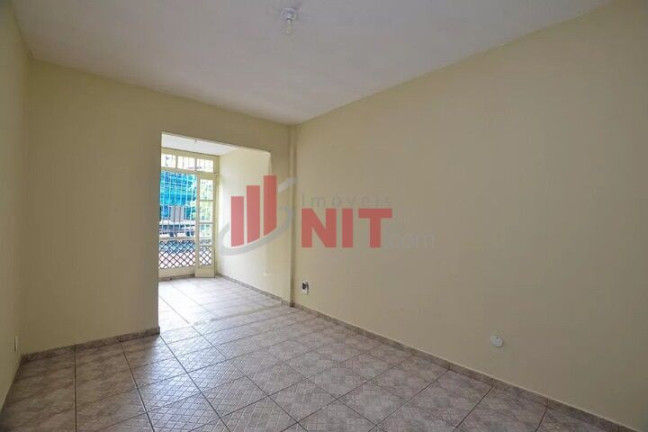 Imagem Apartamento com 2 Quartos à Venda, 110 m² em Icaraí - Niterói Imagem Apartamento com 2 Quartos à Venda, 110 m² em Icaraí - Niterói