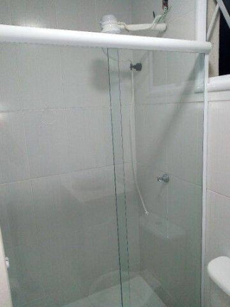 Imagem Apartamento com 2 Quartos à Venda, 53 m² em Vila Prosperidade - Taubaté Imagem Apartamento com 2 Quartos à Venda, 53 m² em Vila Prosperidade - Taubaté