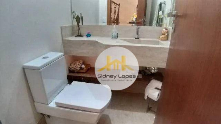 Imagem Casa com 4 Quartos à Venda, 300 m² em Freguesia De Jacarepaguá - Rio De Janeiro Imagem Casa com 4 Quartos à Venda, 300 m² em Freguesia De Jacarepaguá - Rio De Janeiro