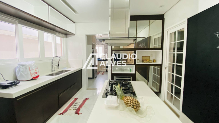 Imagem Casa de Condomínio com 4 Quartos à Venda, 372 m² em Sim - Feira De Santana Imagem Casa de Condomínio com 4 Quartos à Venda, 372 m² em Sim - Feira De Santana