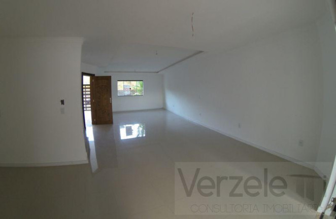 Imagem Casa com 3 Quartos à Venda, 190 m² em Praia Dos Amores - Balneário Camboriú Imagem Casa com 3 Quartos à Venda, 190 m² em Praia Dos Amores - Balneário Camboriú