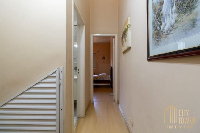 Imagem Casa com 2 Quartos à Venda, 143 m² em Cerqueira César - São Paulo