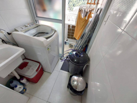 Imagem Apartamento com 2 Quartos à Venda, 66 m² em Canto Do Forte - Praia Grande Imagem Apartamento com 2 Quartos à Venda, 66 m² em Canto Do Forte - Praia Grande