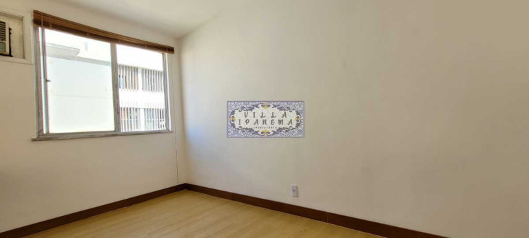 Imagem Apartamento com 2 Quartos à Venda, 60 m² em Méier - Rio De Janeiro Imagem Apartamento com 2 Quartos à Venda, 60 m² em Méier - Rio De Janeiro
