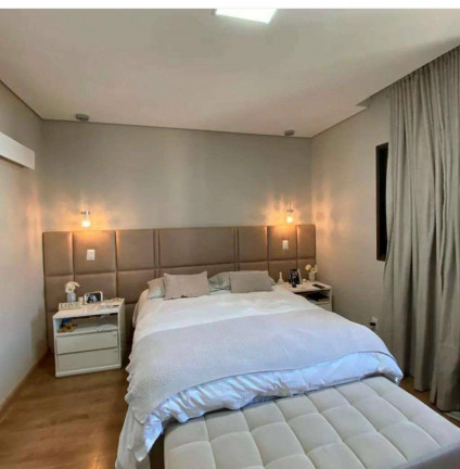 Imagem Apartamento com 3 Quartos à Venda, 145 m² em Jardim Das Américas - Cuiabá Imagem Apartamento com 3 Quartos à Venda, 145 m² em Jardim Das Américas - Cuiabá