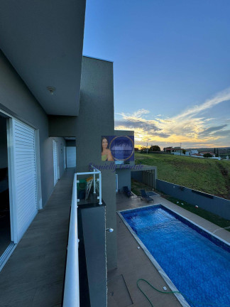 Imagem Casa com 5 Quartos à Venda, 299 m² em Ninho Verde 2 - Pardinho