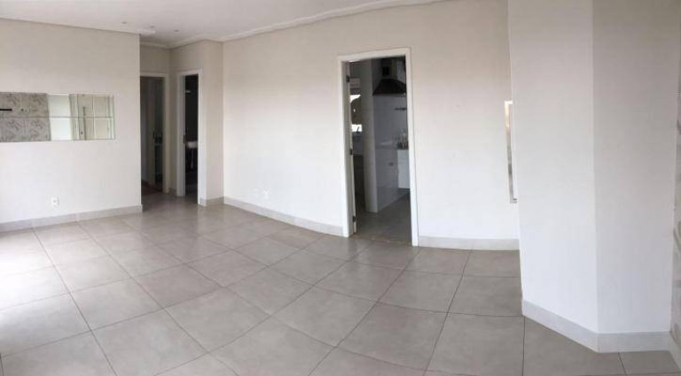 Imagem Apartamento com 3 Quartos à Venda, 99 m² em Jardim Das Nações - Taubaté Imagem Apartamento com 3 Quartos à Venda, 99 m² em Jardim Das Nações - Taubaté