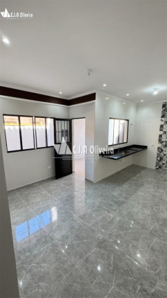 Imagem Casa com 2 Quartos à Venda, 73 m² em Flórida Mirim - Mongaguá Imagem Casa com 2 Quartos à Venda, 73 m² em Flórida Mirim - Mongaguá