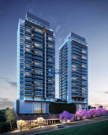 Imagem Apartamento com 3 Quartos à Venda, 107 m² em Pompéia - São Paulo Imagem Apartamento com 3 Quartos à Venda, 107 m² em Pompéia - São Paulo