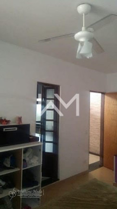Imagem Sobrado com 3 Quartos à Venda, 1 m² em Jardim Santa Maria - Guarulhos Imagem Sobrado com 3 Quartos à Venda, 1 m² em Jardim Santa Maria - Guarulhos