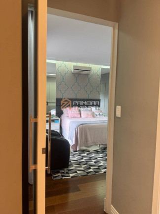 Imagem Casa com 4 Quartos à Venda, 350 m² em Jardim Das Colinas - São José Dos Campos Imagem Casa com 4 Quartos à Venda, 350 m² em Jardim Das Colinas - São José Dos Campos