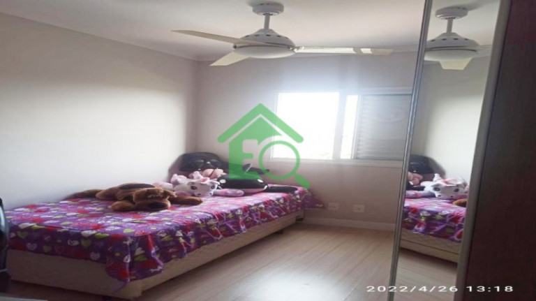 Imagem Apartamento com 2 Quartos à Venda, 65 m² em Jardim Umuarama - São Paulo Imagem Apartamento com 2 Quartos à Venda, 65 m² em Jardim Umuarama - São Paulo