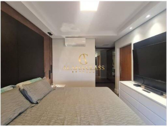 Imagem Apartamento com 3 Quartos à Venda, 110 m² em Alphaville - Barueri Imagem Apartamento com 3 Quartos à Venda, 110 m² em Alphaville - Barueri