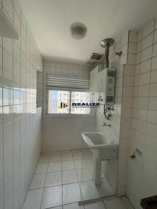 Imagem Apartamento com 3 Quartos à Venda, 72 m² em Centro - Campos Dos Goytacazes Imagem Apartamento com 3 Quartos à Venda, 72 m² em Centro - Campos Dos Goytacazes
