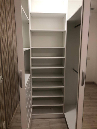 Imagem Apartamento com 3 Quartos à Venda, 150 m² em Engordadouro - Jundiaí Imagem Apartamento com 3 Quartos à Venda, 150 m² em Engordadouro - Jundiaí