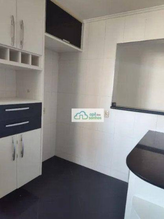 Imagem Apartamento com 2 Quartos à Venda, 71 m² em Alto Da Lapa - São Paulo Imagem Apartamento com 2 Quartos à Venda, 71 m² em Alto Da Lapa - São Paulo