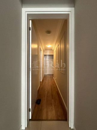 Imagem Apartamento com 3 Quartos à Venda, 120 m² em Centro - Balneário Camboriú Imagem Apartamento com 3 Quartos à Venda, 120 m² em Centro - Balneário Camboriú