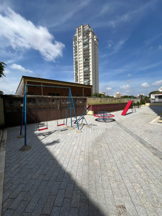 Imagem Apartamento com 3 Quartos à Venda, 83 m² em Santana - São Paulo Imagem Apartamento com 3 Quartos à Venda, 83 m² em Santana - São Paulo
