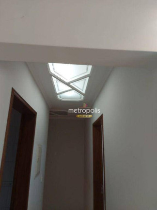Imagem Apartamento com 1 Quarto à Venda, 80 m² em Boa Vista - São Caetano Do Sul Imagem Apartamento com 1 Quarto à Venda, 80 m² em Boa Vista - São Caetano Do Sul