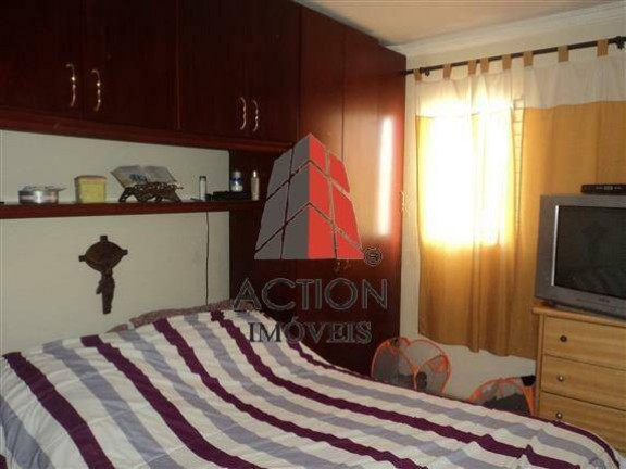 Imagem Apartamento com 3 Quartos à Venda, 75 m² em Tatuapé - São Paulo Imagem Apartamento com 3 Quartos à Venda, 75 m² em Tatuapé - São Paulo