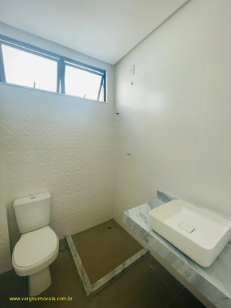 Imagem Imóvel com 4 Quartos à Venda, 160 m² em Vila De Abrantes (abrantes) - Camaçari Imagem Imóvel com 4 Quartos à Venda, 160 m² em Vila De Abrantes (abrantes) - Camaçari