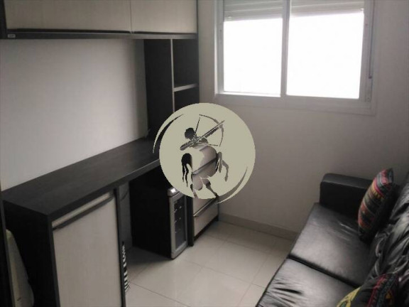 Imagem Apartamento com 3 Quartos à Venda, 111 m² em Ponta Da Praia - Santos Imagem Apartamento com 3 Quartos à Venda, 111 m² em Ponta Da Praia - Santos