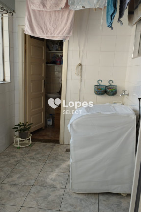 Imagem Apartamento com 2 Quartos à Venda, 92 m² em Marapé - Santos